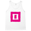 couples o Tank Top