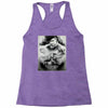 15 temmuz cizim Racerback Tank