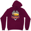 sister cruz remirez Unisex Hoodie