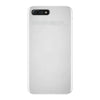 boxcar racer iPhone 7 Plus Case