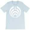 bassnectar music logo dj lorin ashton dance techno T-Shirt