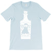 byob hk108 best trending T-Shirt