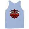 redrum Tank Top