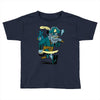 apelad Toddler T-shirt