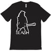 slash T-Shirt