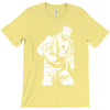 bud spencer film T-Shirt