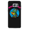 surly turtle surf shop Samsung Galaxy S7