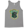 slyther bits Tank Top
