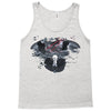 my lucky day Tank Top