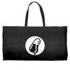 mic Weekender Totes