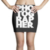 gift for photographer Mini Skirts