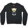 LOVE YOUR CAT Crewneck Sweatshirt