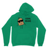 cool beans Unisex Hoodie