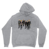 reservoir dogs (3) Unisex Hoodie