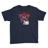 demewgorgon parody Youth Tee
