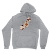 discovery Unisex Hoodie