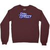prostreet Crewneck Sweatshirt