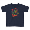 five nights at freddy's 2 Toddler T-shirt
