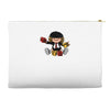 angus Accessory Pouches