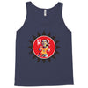 Rrrrr Tank Top