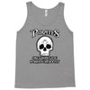 pirates only want you for your booty Tank Top
