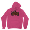 happy halloween Unisex Hoodie