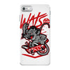wats 3 iPhone 7 Case