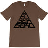 Canserbero T-Shirt