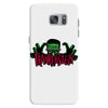 Frankenstein Samsung Galaxy S7