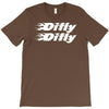 Dilly Dilly T-Shirt