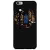 who's this iPhone 6/6s Case