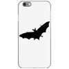 bat (3) iPhone 6/6s Case