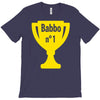 babbo numero 1 T-Shirt