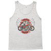american choppers Tank Top