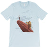 pride rock T-Shirt