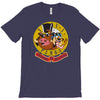 welcome to the jungle T-Shirt