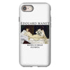 Edouard Manet Olympia iPhone 8