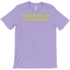 life would be easier if had source code T-Shirt