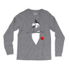 penguin Long Sleeve Shirts