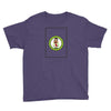 ozil art Youth Tee