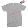 kawaii Exclusive T-shirt