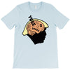 trump's brain T-Shirt