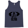 Plus Ultra Tank Top
