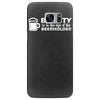 beer holder Samsung Galaxy S7 Edge