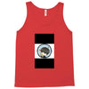 Victor Tank Top