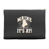 maine Accessory Pouches