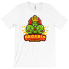 organic electric company T-Shirt