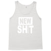 kings of new york Tank Top