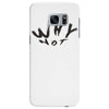 why not Samsung Galaxy S7 Edge