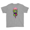 melbourne summer Youth Tee